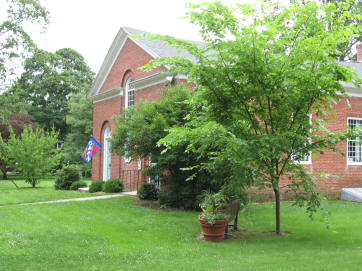 library in south glastonbury ct