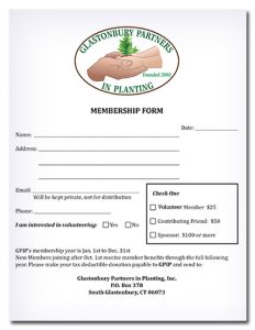 gpip_membership_form
